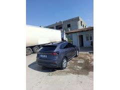 Sahibinden Volkswagen Taigo 1.0 TSI Life 2022 Model