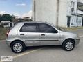 ER-CE DEN 1.2 16 V FİAT PALİO