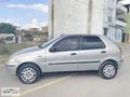 ER-CE DEN 1.2 16 V FİAT PALİO