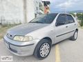 ER-CE DEN 1.2 16 V FİAT PALİO