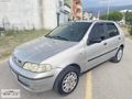 ER-CE DEN 1.2 16 V FİAT PALİO