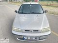 ER-CE DEN 1.2 16 V FİAT PALİO