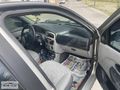 ER-CE DEN 1.2 16 V FİAT PALİO