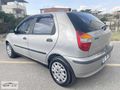 ER-CE DEN 1.2 16 V FİAT PALİO