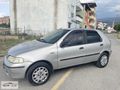 ER-CE DEN 1.2 16 V FİAT PALİO