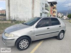 ER-CE DEN 1.2 16 V FİAT PALİO