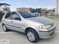 ER-CE DEN 1.2 16 V FİAT PALİO