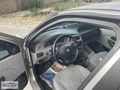 ER-CE DEN 1.2 16 V FİAT PALİO