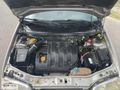 ER-CE DEN 1.2 16 V FİAT PALİO