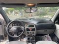 ER-CE DEN 1.2 16 V FİAT PALİO