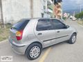 ER-CE DEN 1.2 16 V FİAT PALİO