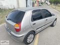 ER-CE DEN 1.2 16 V FİAT PALİO