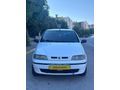 2005 MODEL KLİMALI DEĞİŞENSİZ