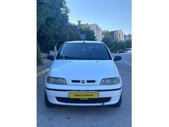 2005 MODEL KLİMALI DEĞİŞENSİZ