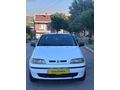 2005 MODEL KLİMALI DEĞİŞENSİZ