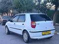 2005 MODEL KLİMALI DEĞİŞENSİZ