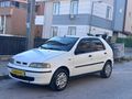 2005 MODEL KLİMALI DEĞİŞENSİZ