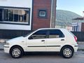 2005 MODEL KLİMALI DEĞİŞENSİZ