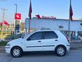 2005 MODEL KLİMALI DEĞİŞENSİZ