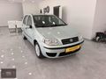 2004..FİAT..PUNTO..1.2..16..VALF..DYNAMİC...OTOMATİK..108..BİNDE