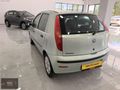 2004..FİAT..PUNTO..1.2..16..VALF..DYNAMİC...OTOMATİK..108..BİNDE
