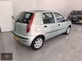 2004..FİAT..PUNTO..1.2..16..VALF..DYNAMİC...OTOMATİK..108..BİNDE