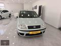 2004..FİAT..PUNTO..1.2..16..VALF..DYNAMİC...OTOMATİK..108..BİNDE