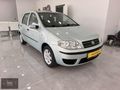 2004..FİAT..PUNTO..1.2..16..VALF..DYNAMİC...OTOMATİK..108..BİNDE