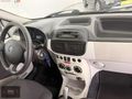 2004..FİAT..PUNTO..1.2..16..VALF..DYNAMİC...OTOMATİK..108..BİNDE