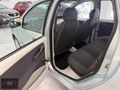 2004..FİAT..PUNTO..1.2..16..VALF..DYNAMİC...OTOMATİK..108..BİNDE