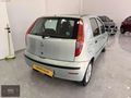 2004..FİAT..PUNTO..1.2..16..VALF..DYNAMİC...OTOMATİK..108..BİNDE