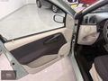 2004..FİAT..PUNTO..1.2..16..VALF..DYNAMİC...OTOMATİK..108..BİNDE
