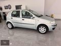 2004..FİAT..PUNTO..1.2..16..VALF..DYNAMİC...OTOMATİK..108..BİNDE