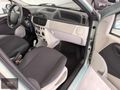 2004..FİAT..PUNTO..1.2..16..VALF..DYNAMİC...OTOMATİK..108..BİNDE