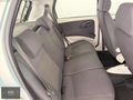2004..FİAT..PUNTO..1.2..16..VALF..DYNAMİC...OTOMATİK..108..BİNDE