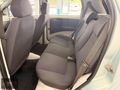 2004..FİAT..PUNTO..1.2..16..VALF..DYNAMİC...OTOMATİK..108..BİNDE