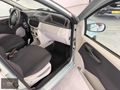 2004..FİAT..PUNTO..1.2..16..VALF..DYNAMİC...OTOMATİK..108..BİNDE