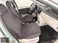 2004..FİAT..PUNTO..1.2..16..VALF..DYNAMİC...OTOMATİK..108..BİNDE