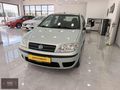 2004..FİAT..PUNTO..1.2..16..VALF..DYNAMİC...OTOMATİK..108..BİNDE