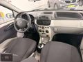 2004..FİAT..PUNTO..1.2..16..VALF..DYNAMİC...OTOMATİK..108..BİNDE