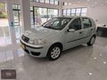 2004..FİAT..PUNTO..1.2..16..VALF..DYNAMİC...OTOMATİK..108..BİNDE