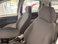 2004..FİAT..PUNTO..1.2..16..VALF..DYNAMİC...OTOMATİK..108..BİNDE