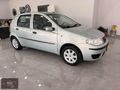 2004..FİAT..PUNTO..1.2..16..VALF..DYNAMİC...OTOMATİK..108..BİNDE
