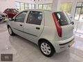 2004..FİAT..PUNTO..1.2..16..VALF..DYNAMİC...OTOMATİK..108..BİNDE