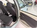 2004..FİAT..PUNTO..1.2..16..VALF..DYNAMİC...OTOMATİK..108..BİNDE