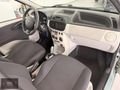 2004..FİAT..PUNTO..1.2..16..VALF..DYNAMİC...OTOMATİK..108..BİNDE