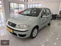 2004..FİAT..PUNTO..1.2..16..VALF..DYNAMİC...OTOMATİK..108..BİNDE
