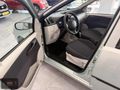 2004..FİAT..PUNTO..1.2..16..VALF..DYNAMİC...OTOMATİK..108..BİNDE