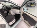 2004..FİAT..PUNTO..1.2..16..VALF..DYNAMİC...OTOMATİK..108..BİNDE