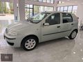 2004..FİAT..PUNTO..1.2..16..VALF..DYNAMİC...OTOMATİK..108..BİNDE